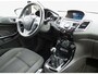 Ford Fiesta 1.6 TDCi Lease Titanium|Navi|Airco|Cruise|PDC|AC