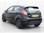Ford Fiesta 1.6 TDCi Lease Titanium|Navi|Airco|Cruise|PDC|AC