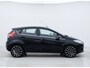 Ford Fiesta 1.6 TDCi Lease Titanium|Navi|Airco|Cruise|PDC|AC