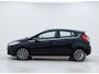 Ford Fiesta 1.6 TDCi Lease Titanium|Navi|Airco|Cruise|PDC|AC