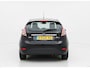 Ford Fiesta 1.6 TDCi Lease Titanium|Navi|Airco|Cruise|PDC|AC