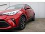 Toyota C-HR / C-HR+ 1.8 Hybrid Dynamic