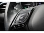 Toyota C-HR / C-HR+ 1.8 Hybrid Dynamic