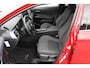Toyota C-HR / C-HR+ 1.8 Hybrid Dynamic