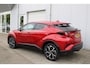 Toyota C-HR / C-HR+ 1.8 Hybrid Dynamic