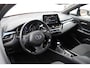 Toyota C-HR / C-HR+ 1.8 Hybrid Dynamic