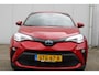 Toyota C-HR / C-HR+ 1.8 Hybrid Dynamic