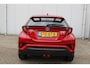 Toyota C-HR / C-HR+ 1.8 Hybrid Dynamic