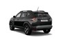 Dacia Duster Journey Hybrid 155 | Nu uit voorraad leverbaar met € 2.000,- Zeeuw & Zeeuw voorraadkorting en Gratis 7 jaar Fabrieksgarantie !