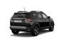 Dacia Duster Journey Hybrid 155 | Nu uit voorraad leverbaar met € 2.000,- Zeeuw & Zeeuw voorraadkorting en Gratis 7 jaar Fabrieksgarantie !