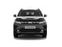 Dacia Duster Journey Hybrid 155 | Nu uit voorraad leverbaar met € 2.000,- Zeeuw & Zeeuw voorraadkorting en Gratis 7 jaar Fabrieksgarantie !