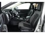Nissan Qashqai 1.5 e-Power N-Connecta / LED / ACC / HUD / Maps / CarPlay
