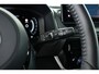 Nissan Qashqai 1.5 e-Power N-Connecta / LED / ACC / HUD / Maps / CarPlay
