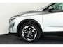 Nissan Qashqai 1.5 e-Power N-Connecta / LED / ACC / HUD / Maps / CarPlay
