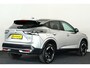 Nissan Qashqai 1.5 e-Power N-Connecta / LED / ACC / HUD / Maps / CarPlay