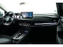 Nissan Qashqai 1.5 e-Power N-Connecta / LED / ACC / HUD / Maps / CarPlay