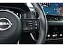 Nissan Qashqai 1.5 e-Power N-Connecta / LED / ACC / HUD / Maps / CarPlay