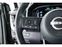 Nissan Qashqai 1.5 e-Power N-Connecta / LED / ACC / HUD / Maps / CarPlay