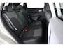 Nissan Qashqai 1.5 e-Power N-Connecta / LED / ACC / HUD / Maps / CarPlay