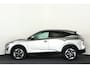 Nissan Qashqai 1.5 e-Power N-Connecta / LED / ACC / HUD / Maps / CarPlay