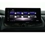 Nissan Qashqai 1.5 e-Power N-Connecta / LED / ACC / HUD / Maps / CarPlay