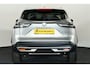 Nissan Qashqai 1.5 e-Power N-Connecta / LED / ACC / HUD / Maps / CarPlay