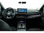 Nissan Qashqai 1.5 e-Power N-Connecta / LED / ACC / HUD / Maps / CarPlay