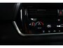 Nissan Qashqai 1.5 e-Power N-Connecta / LED / ACC / HUD / Maps / CarPlay