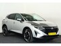 Nissan Qashqai 1.5 e-Power N-Connecta / LED / ACC / HUD / Maps / CarPlay