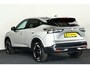 Nissan Qashqai 1.5 e-Power N-Connecta / LED / ACC / HUD / Maps / CarPlay