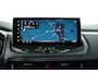 Nissan Qashqai 1.5 e-Power N-Connecta / LED / ACC / HUD / Maps / CarPlay