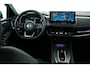 Nissan Qashqai 1.5 e-Power N-Connecta / LED / ACC / HUD / Maps / CarPlay
