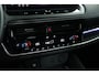 Nissan Qashqai 1.5 e-Power N-Connecta / LED / ACC / HUD / Maps / CarPlay