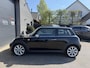 MINI One Mini 1.6 Kite White | Navigatie | Cruise Control | Airco | Lichtmetalen Velgen |