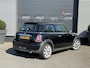 MINI One Mini 1.6 Kite White | Navigatie | Cruise Control | Airco | Lichtmetalen Velgen |