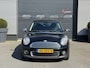MINI One Mini 1.6 Kite White | Navigatie | Cruise Control | Airco | Lichtmetalen Velgen |