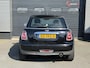 MINI One Mini 1.6 Kite White | Navigatie | Cruise Control | Airco | Lichtmetalen Velgen |