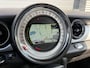 MINI One Mini 1.6 Kite White | Navigatie | Cruise Control | Airco | Lichtmetalen Velgen |