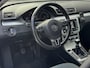 Volkswagen Passat Variant 1.6 TDI TrendLine BlueMotion - Navigatie I Airco I PDC I Comfort pakket I Sport velgen I Trekhaak