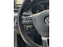 Volkswagen Passat Variant 1.6 TDI TrendLine BlueMotion - Navigatie I Airco I PDC I Comfort pakket I Sport velgen I Trekhaak