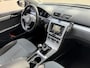 Volkswagen Passat Variant 1.6 TDI TrendLine BlueMotion - Navigatie I Airco I PDC I Comfort pakket I Sport velgen I Trekhaak