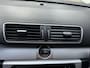 Volkswagen Passat Variant 1.6 TDI TrendLine BlueMotion - Navigatie I Airco I PDC I Comfort pakket I Sport velgen I Trekhaak