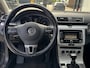 Volkswagen Passat Variant 1.6 TDI TrendLine BlueMotion - Navigatie I Airco I PDC I Comfort pakket I Sport velgen I Trekhaak