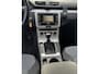 Volkswagen Passat Variant 1.6 TDI TrendLine BlueMotion - Navigatie I Airco I PDC I Comfort pakket I Sport velgen I Trekhaak