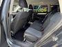 Volkswagen Passat Variant 1.6 TDI TrendLine BlueMotion - Navigatie I Airco I PDC I Comfort pakket I Sport velgen I Trekhaak