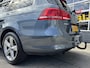 Volkswagen Passat Variant 1.6 TDI TrendLine BlueMotion - Navigatie I Airco I PDC I Comfort pakket I Sport velgen I Trekhaak
