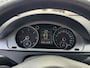 Volkswagen Passat Variant 1.6 TDI TrendLine BlueMotion - Navigatie I Airco I PDC I Comfort pakket I Sport velgen I Trekhaak