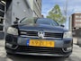 Volkswagen Passat Variant 1.6 TDI TrendLine BlueMotion - Navigatie I Airco I PDC I Comfort pakket I Sport velgen I Trekhaak