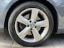 Volkswagen Passat Variant 1.6 TDI TrendLine BlueMotion - Navigatie I Airco I PDC I Comfort pakket I Sport velgen I Trekhaak