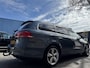 Volkswagen Passat Variant 1.6 TDI TrendLine BlueMotion - Navigatie I Airco I PDC I Comfort pakket I Sport velgen I Trekhaak